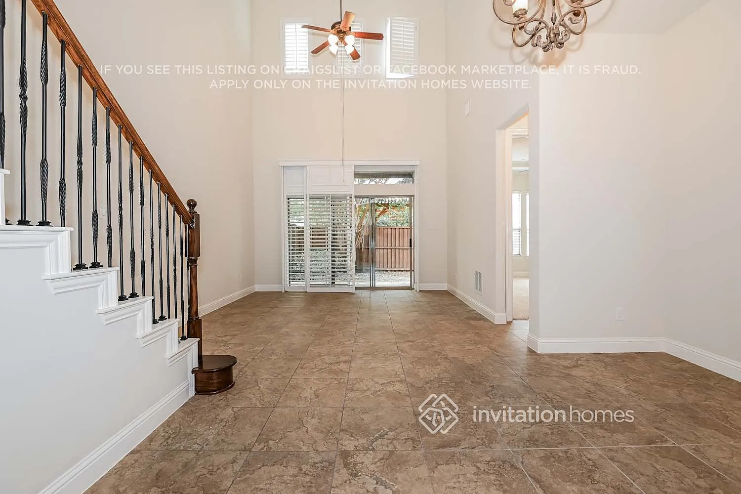 4704 Durham Dr Plano, TX 75093 — Photo 3