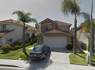 8 Mystic Way, Foothill Ranch, CA 92610