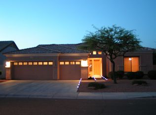 11002 W Alvarado Rd, Avondale, AZ 85323