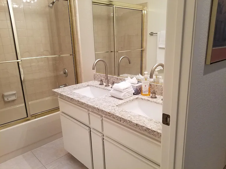 67312 W Chimayo Dr #83 — Photo 14