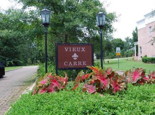 104 Royale Orleans Ct, Dothan, AL 36305