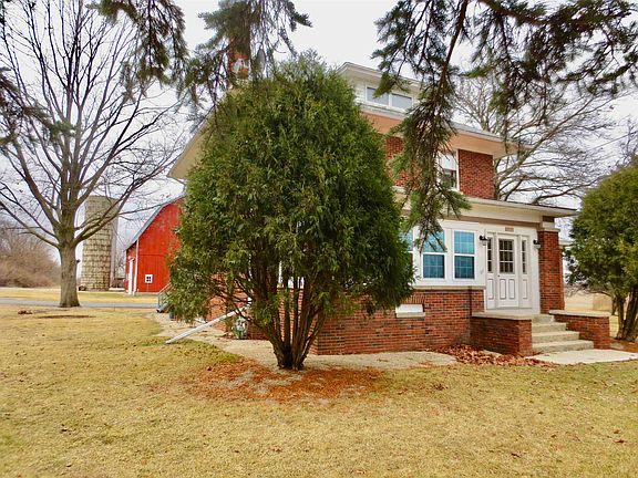 3rd image of 14086 Il Route 76