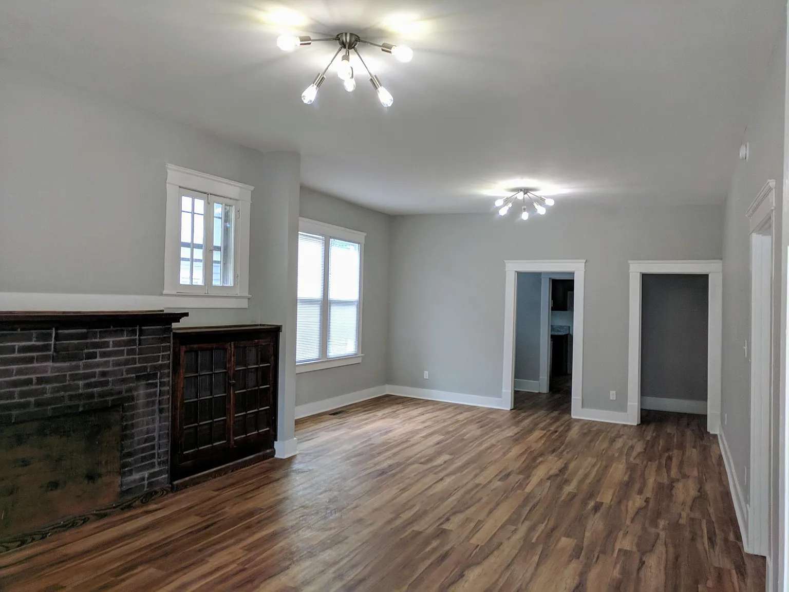 3 bed, 1440 sqft, $1,895 — Photo 3