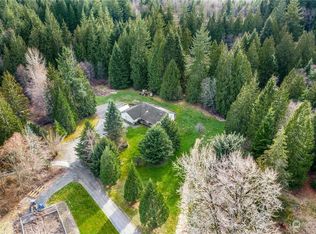 14823 101st Ave NE, Arlington, WA 98223