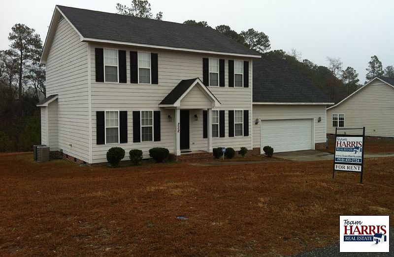 1st image of 222 Somerset Dr