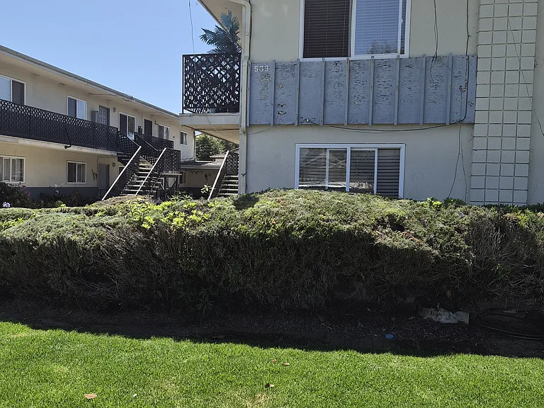 533 N T St #B — Photo 7