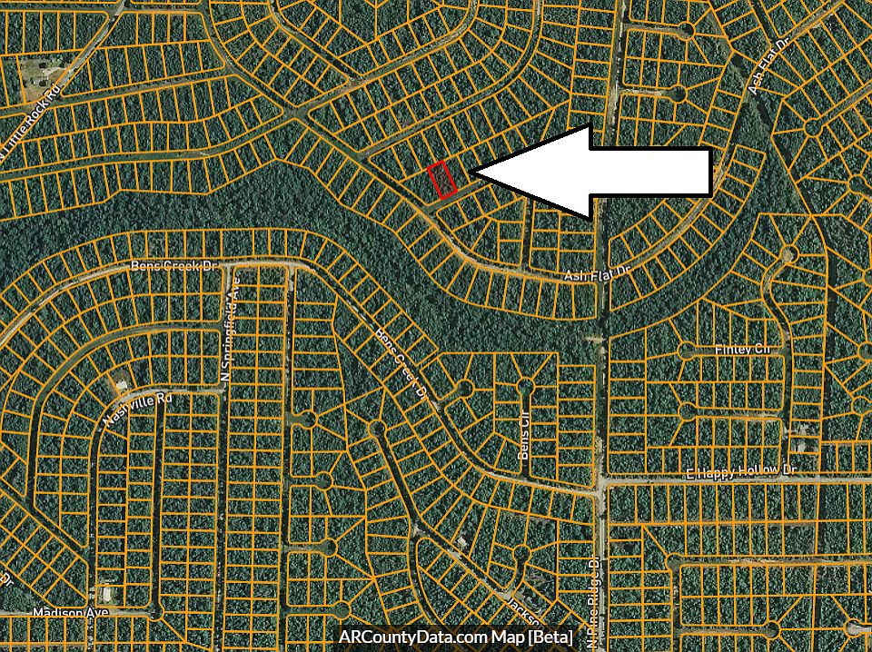 1st image of 1504 Boswell Ln
