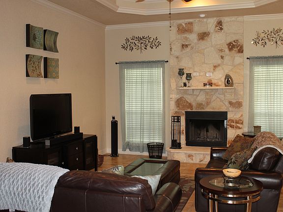 3rd image of 6101 Spc Laramore Dr