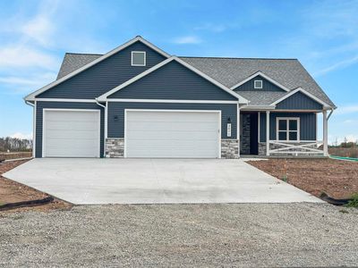 2671 Lawrence Ln, Neenah, WI, 54956