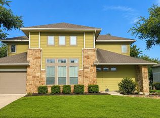 10906 Brazoria Ln #87, Austin, TX 78717