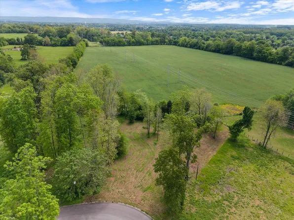 0 Cascade Dr Lot 15, Winchester, TN 37398