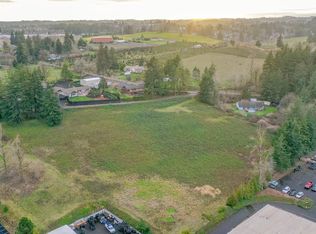 2791 Strong Rd SE, Salem, OR 97302