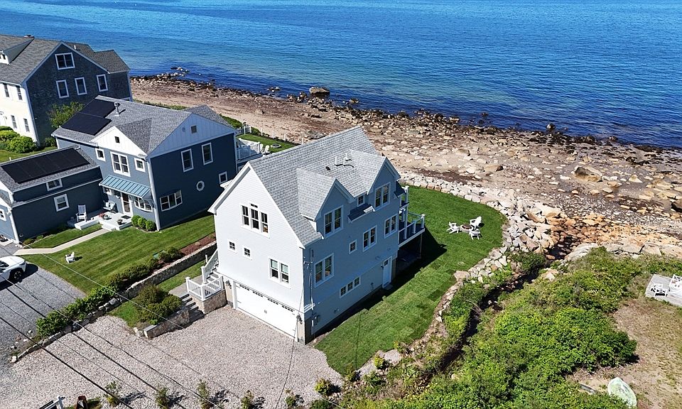 1st image of 107 Seaview Dr