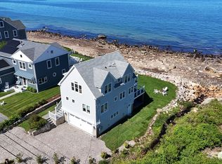 107 Seaview Dr, Plymouth, MA 02360