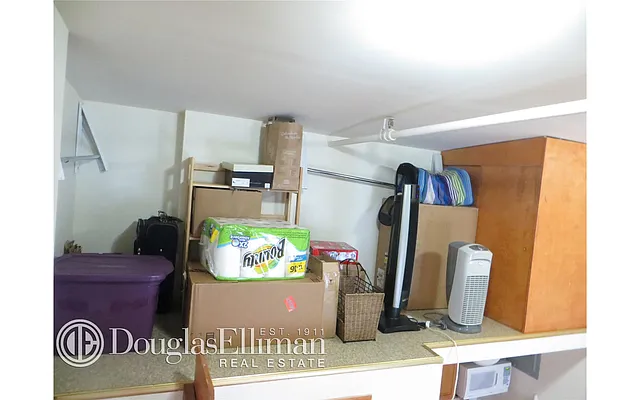 Rented by Douglas Elliman | media 22