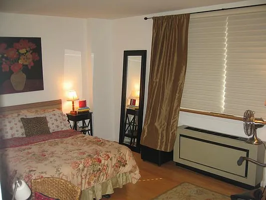 Rented by NY NY Condo, Inc | media 6