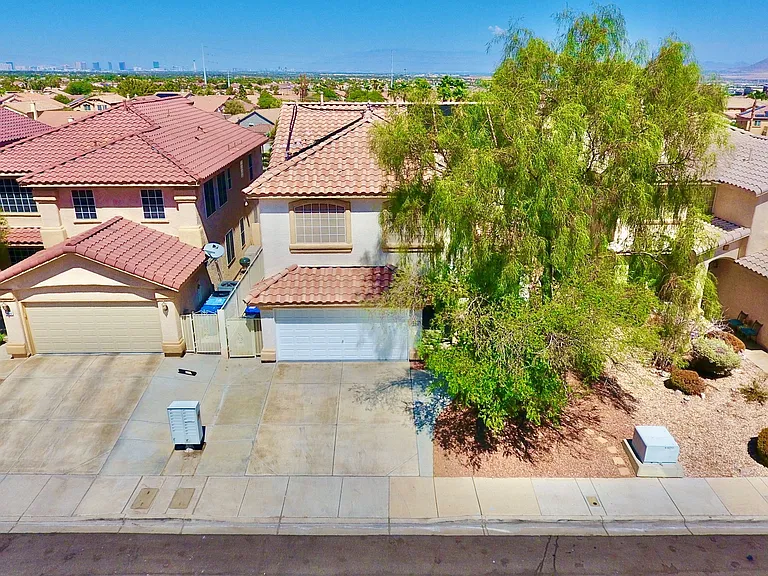 1462 Verde Triandos Dr — Photo 53