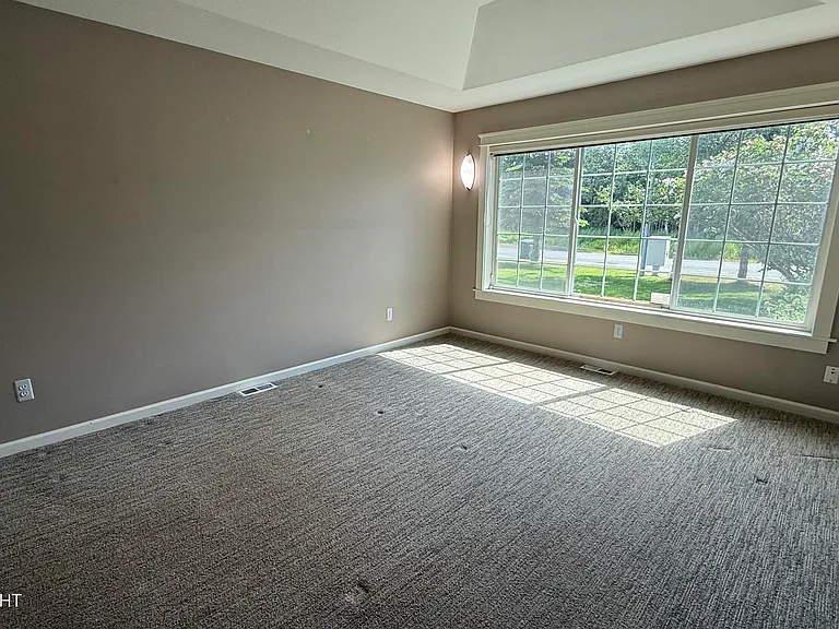3725 W 40th Ave #B — Photo 11