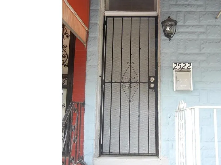 2522 W Montgomery Ave — Photo 14