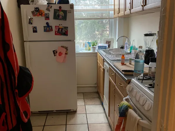 352 Riverway, Boston, MA