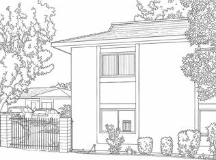 42913 15th St W, Lancaster, CA 93534