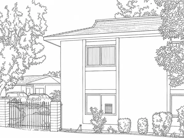 42913 15th St W, Lancaster, CA 93534