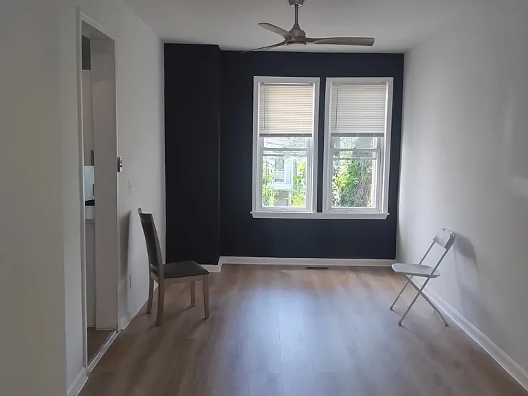 623 N Grantley St — Photo 7
