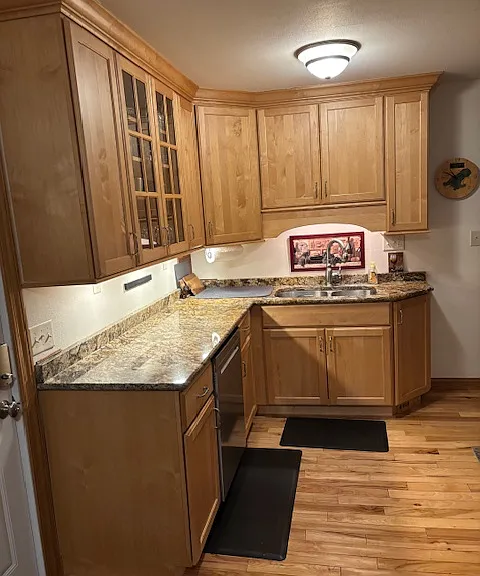 6220 Bridge Rd — Photo 15