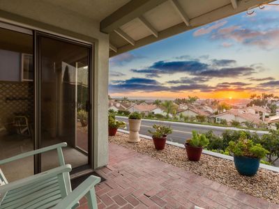 628 Via Santa Paulo, Vista, CA, 92081