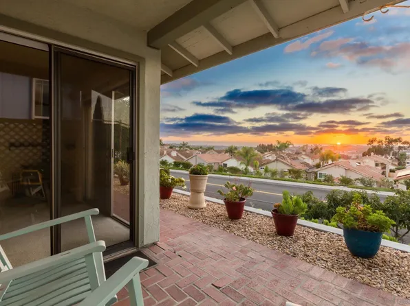 628 Via Santa Paulo, Vista, CA 92081