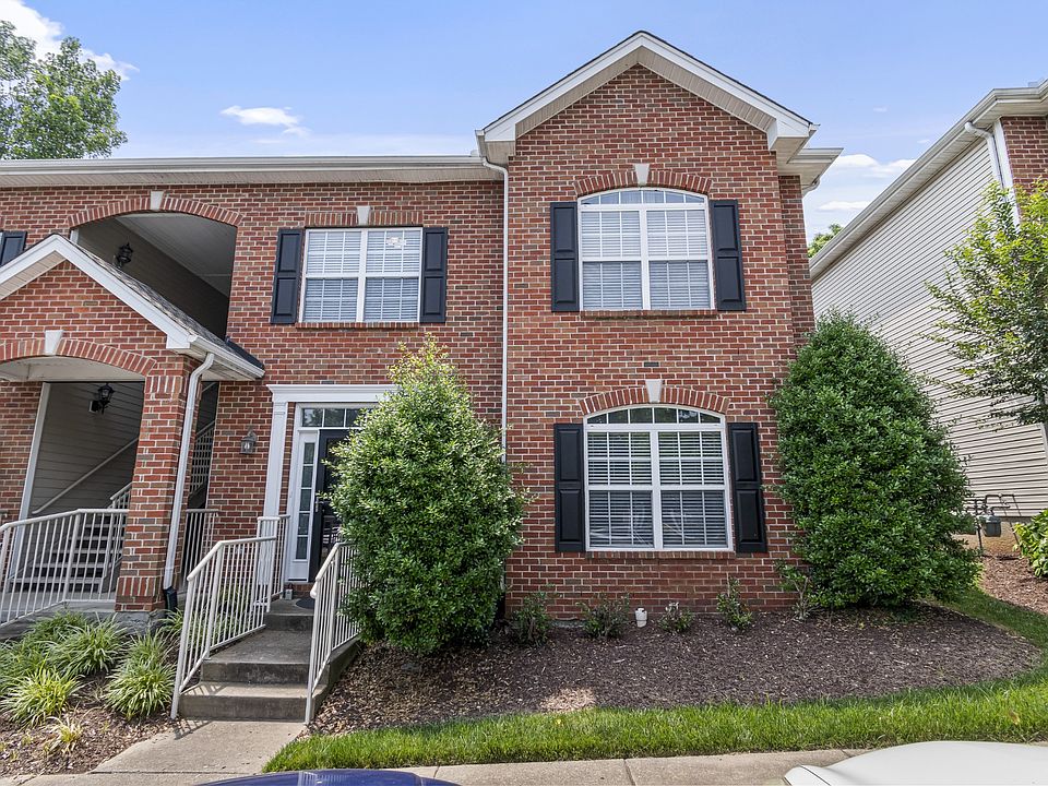 1st image of 6952 Highway 70 S APT 106