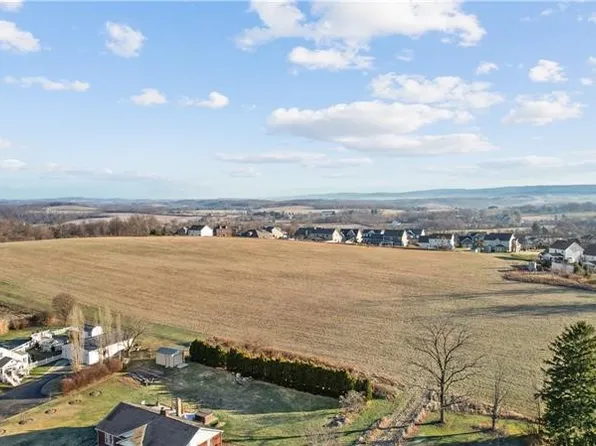 N Route 819, Mount Pleasant, PA 15666