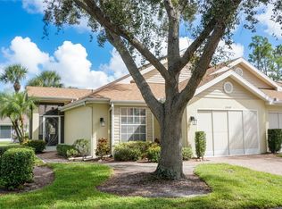 2429 New Haven Cir #64, Sun City Center, FL 33573