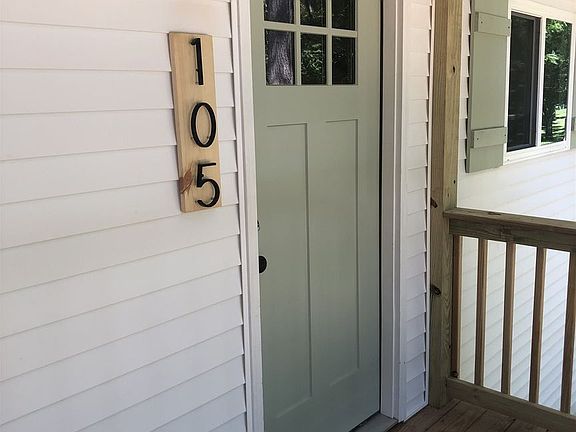 5th image of 105 W Chester Dr