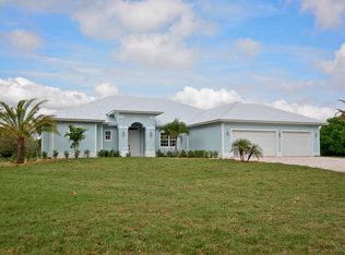 16433 76th Trl, Palm Beach Gardens, FL 33418