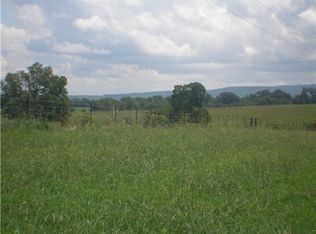 480 Old Salem Lexie Rd, Belvidere, TN 37306