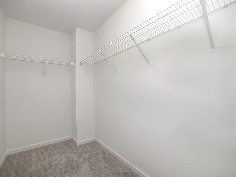 11033 Ardglass Ct — Photo 5