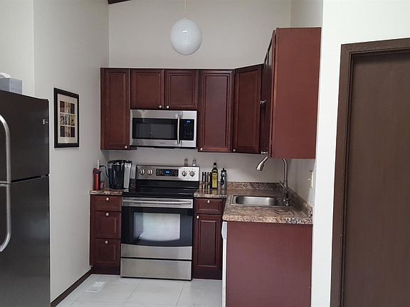 5th image of 2346 Bendel Dr