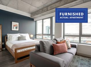 90 Broadway #1914, Boston, MA 02116