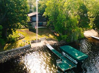 51189 Long Point Pl, McGregor, MN 55760