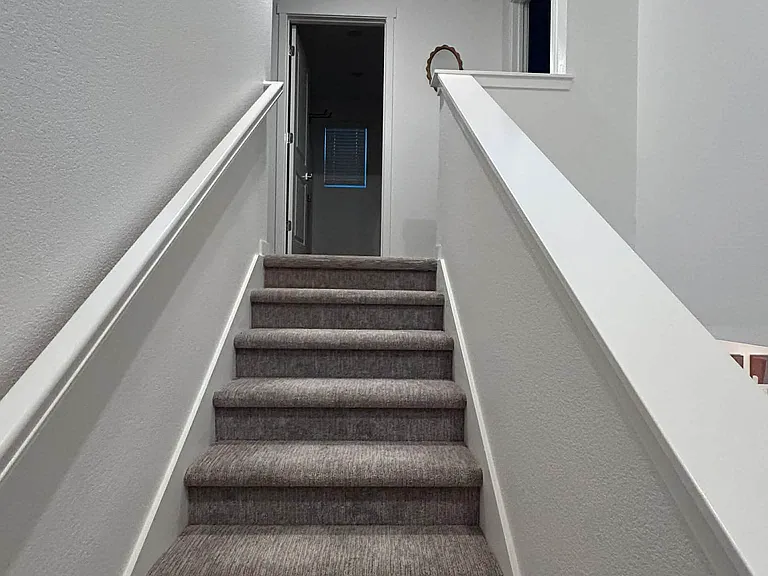 721 N Tempe St — Photo 8