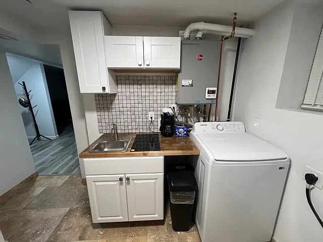 2655 Worchester St — Photo 26