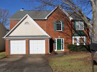 4364 Windmoor Dr NW #4364, Kennesaw, GA 30144