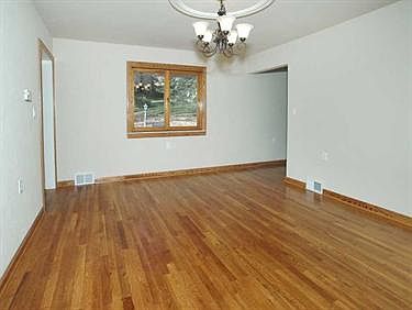 3rd image of 11471 McKee Rd