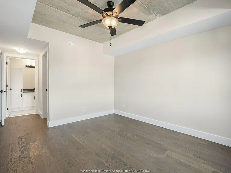 2600 Sandwich West Pkwy #204 — Photo 13