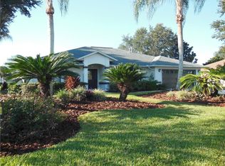 26605 Wimbledon St, Leesburg, FL 34748