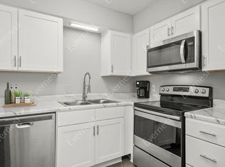 126 Walton Ferry Rd APT D4, Hendersonville, TN 37075