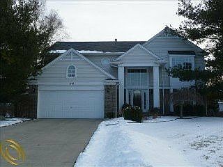 2nd image of 7155 Willow Oak Dr