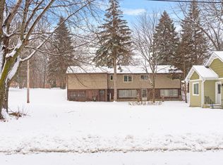 2006 Falcon Trl, Buffalo, MN 55313