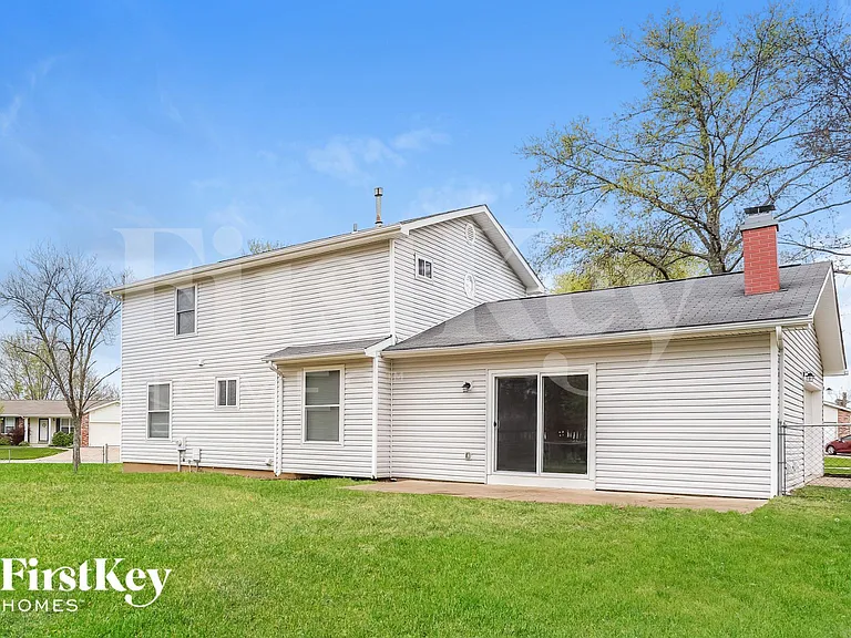 2 Dogwood Ct — Photo 14